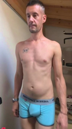 burellochan webcam model stream image