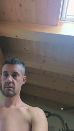 burellochan webcam model stream image