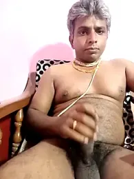Remo0 webcam stripchat model stream image