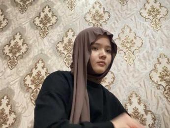 Katexample webcam model stream image