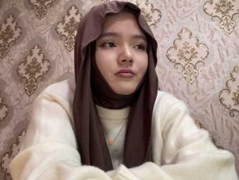 Katexample webcam bongacams model stream image