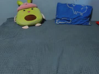 molly_sweetbaby webcam model stream image