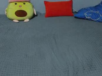 molly_sweetbaby webcam model stream image