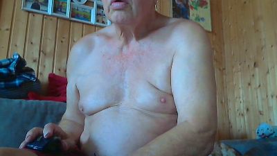 krebs6331 webcam cam4 model stream image