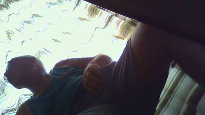 krebs6331 webcam model stream image