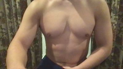 syota_jp webcam model stream image