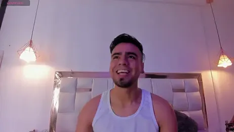 PittAndLunaa webcam model stream image