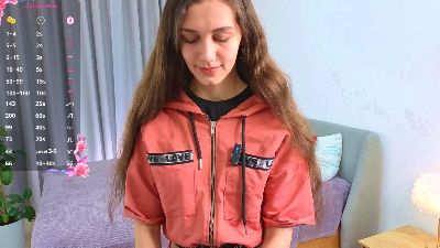 EmaMotamed webcam cam4 model stream image