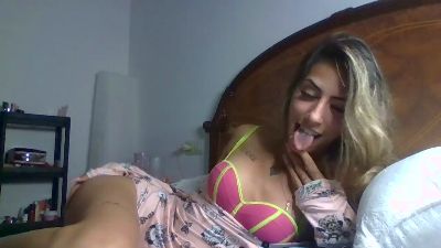 barbieyasmin18 webcam model stream image