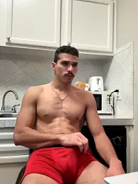 Maikolsalami2 webcam stripchat model stream image