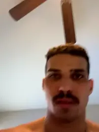 Maikolsalami2 webcam model stream image