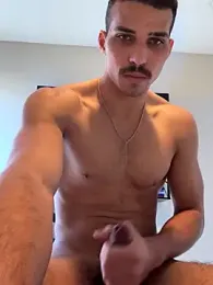 Maikolsalami2 webcam model stream image