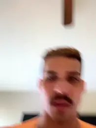 Maikolsalami2 webcam model stream image