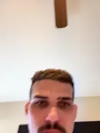 Maikolsalami2 webcam model stream image