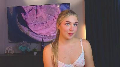FatimahFranko webcam cam4 model stream image