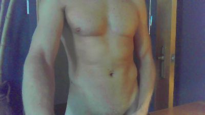 alcchatspain webcam model stream image