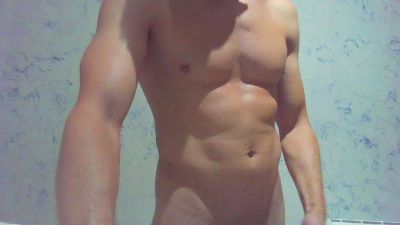 alcchatspain webcam model stream image