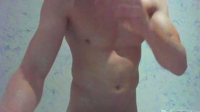 alcchatspain webcam model stream image