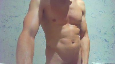 alcchatspain webcam model stream image