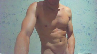 alcchatspain webcam model stream image