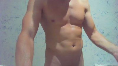 alcchatspain webcam model stream image