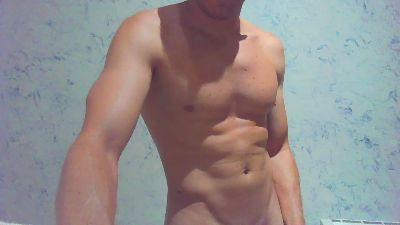 alcchatspain webcam model stream image