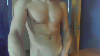 alcchatspain webcam model stream image