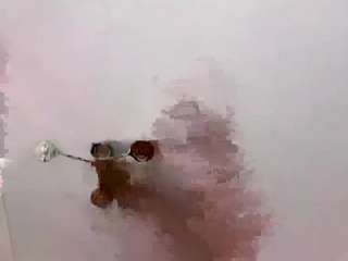 madelineharris webcam camsoda model stream image