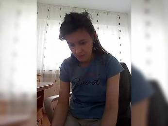 __COVID-19__ webcam model stream image