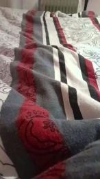 Jejejejejejetu webcam model stream image