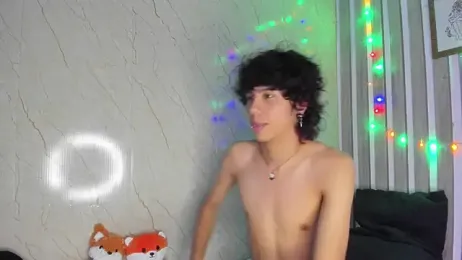 sckrapper webcam model stream image