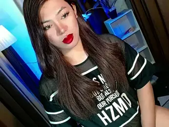 Olivia_the_Temptress27 webcam model stream image