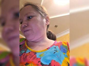 Didi-Evve webcam bongacams model stream image