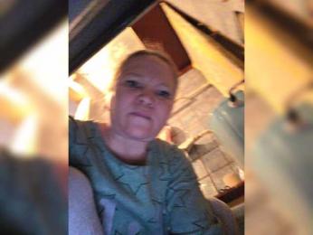 Didi-Evve webcam model stream image