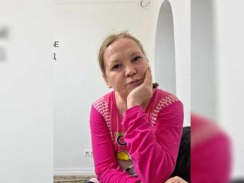 Didi-Evve webcam model stream image