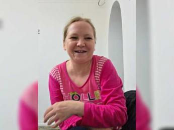 Didi-Evve webcam model stream image