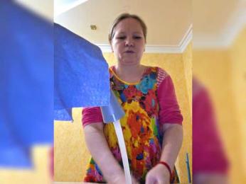 Didi-Evve webcam model stream image