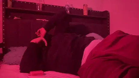 papijusto webcam model stream image