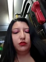 Melany_daring webcam stripchat model stream image