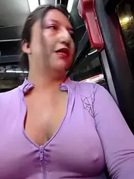 Melany_daring webcam model stream image