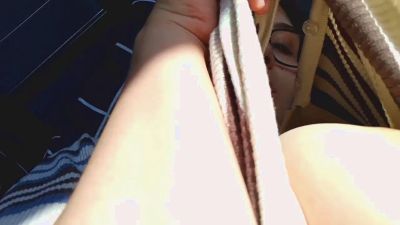 CoventinaAliff webcam model stream image