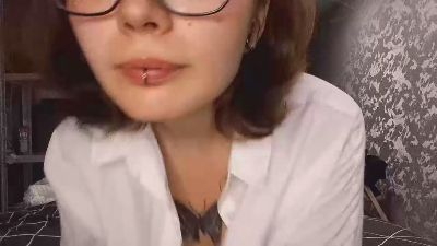 CoventinaAliff webcam model stream image