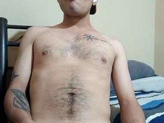 angelitomex webcam model stream image
