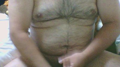 sai20 webcam model stream image