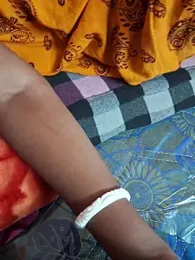 hot_cum-sweety webcam stripchat model stream image