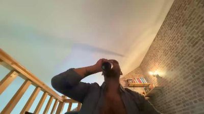 MrLox33 webcam model stream image