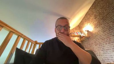 MrLox33 webcam model stream image