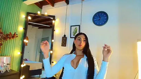 nasly_smit webcam stripchat model stream image