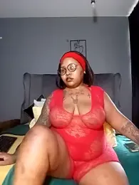 PearlSexxy69 webcam stripchat model stream image