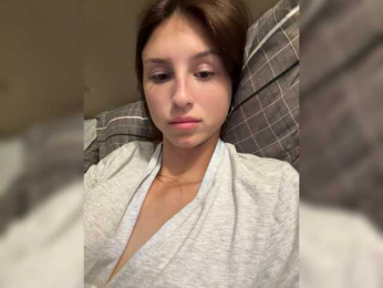 -Eva-22- webcam bongacams model stream image